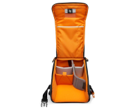Lowepro GearUp Creator Box L II - 1182922 - zdjęcie 4